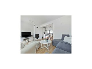 Maison de vacances Rewal Équipement 11