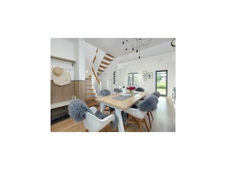 Ferienhaus Rewal Ausstattung 17