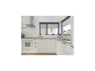 Holiday house Rewal Features 21