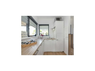 Vakantiehuis Rewal Kenmerken 23