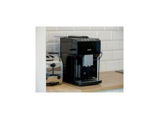 Holiday house Rewal Features 24