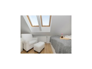 Ferienhaus Rewal Ausstattung 26