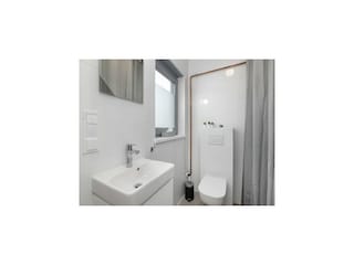 Vakantiehuis Rewal Kenmerken 35