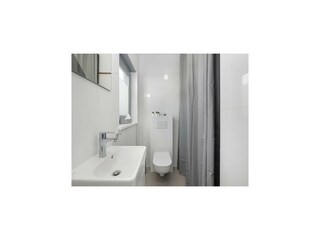 Vakantiehuis Rewal Kenmerken 36