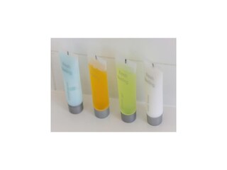 Vakantiehuis Rewal  46