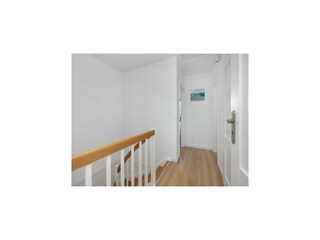 Casa per le vacanze Rewal  48