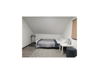 Ferienhaus Ustka Ausstattung 16