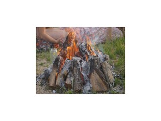 Casa de vacaciones Ustka  27