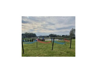 Vakantiehuis Ustka  29