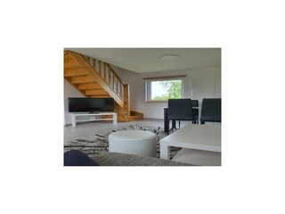 Ferienhaus Ustka Ausstattung 12