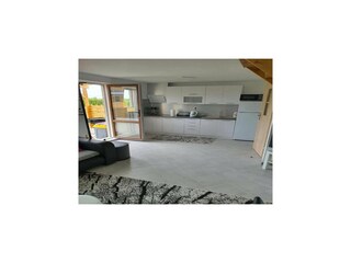 Ferienhaus Ustka Ausstattung 13