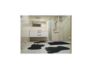 Maison de vacances Ustka Équipement 14