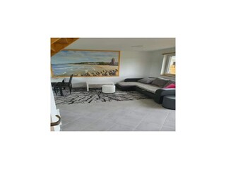 Vakantiehuis Ustka Kenmerken 12