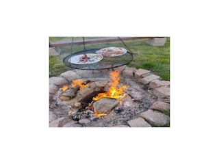 Ferienhaus Ustka  28