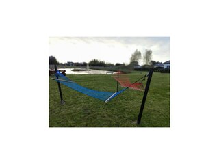 Vakantiehuis Ustka  21