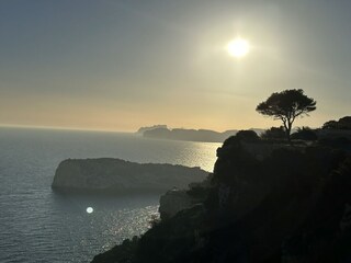 Villa Moraira Ambiente 37