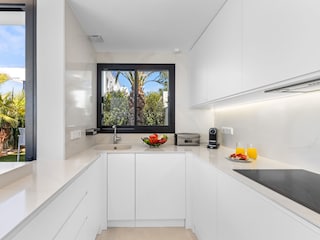 Villa Moraira Équipement 23