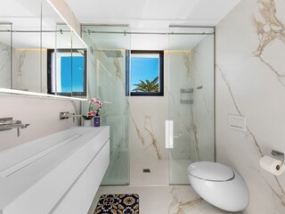 Villa Moraira Features 28