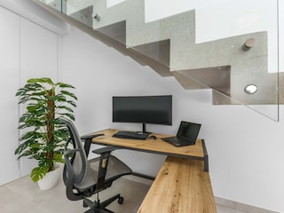 Villa Moraira Kenmerken 31