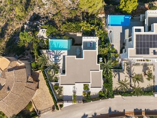 Villa Moraira Documento 44