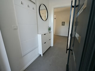 Villa Murvica Ausstattung 36