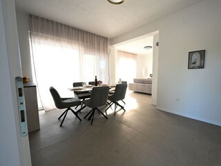 Villa Murvica Ausstattung 11