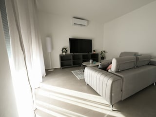 Villa Murvica Kenmerken 12