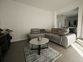 Villa Murvica Kenmerken 13