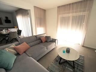 Villa Murvica Équipement 14