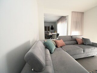 Villa Murvica Ausstattung 15