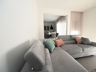 Villa Murvica Équipement 15