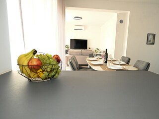 Villa Murvica Kenmerken 16