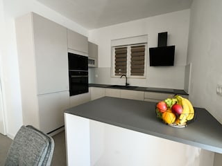 Villa Murvica Ausstattung 17