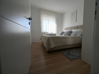 Villa Murvica Ausstattung 18