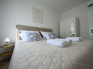 Villa Murvica Kenmerken 19