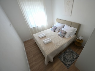 Villa Murvica Ausstattung 20