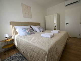 Villa Murvica Ausstattung 21