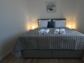 Villa Murvica Ausstattung 22