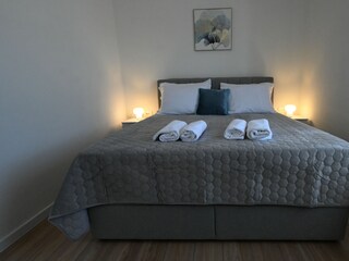 Villa Murvica Équipement 22