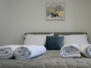 Villa Murvica Équipement 23