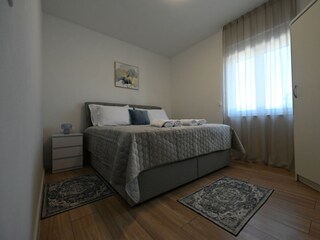 Villa Murvica Ausstattung 24