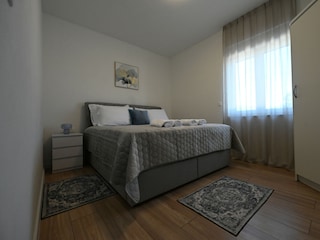 Villa Murvica Kenmerken 24