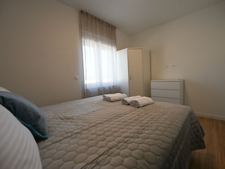 Villa Murvica Ausstattung 25