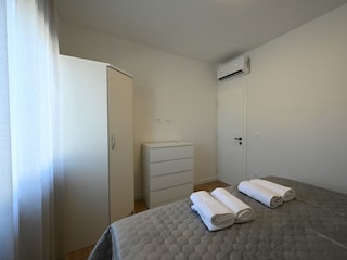 Villa Murvica Kenmerken 26