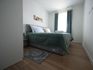 Villa Murvica Équipement 27