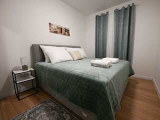 Villa Murvica Kenmerken 28