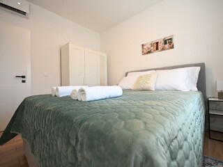 Villa Murvica Kenmerken 29