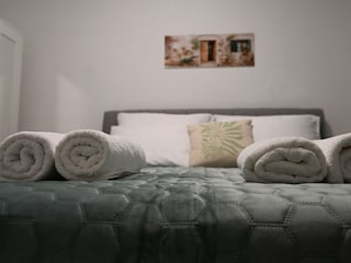 Villa Murvica Ausstattung 30