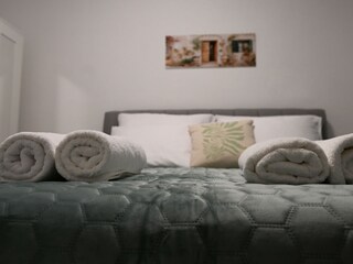 Villa Murvica Kenmerken 30