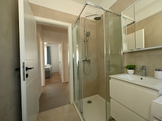 Villa Murvica Ausstattung 31